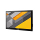 5TECH 2xVermis One PLUS(B)/83243
